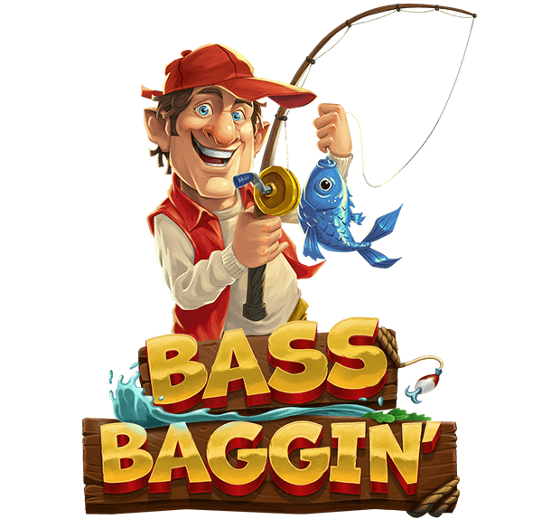 Star Sports Online Casino Star Sports Bass Baggin’