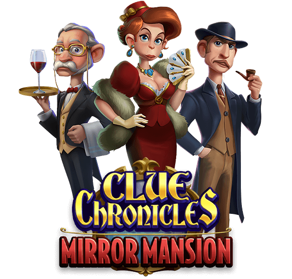 Star Sports Online Casino Star Sports Clue Chronicles: Mirror Mansion