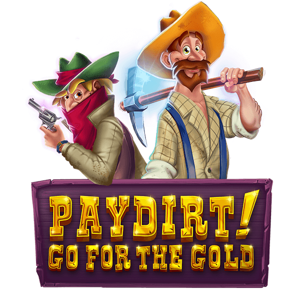Star Sports Online Casino Star Sports Pay dirt! Go for the Gold