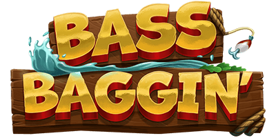 Star Sports Bass Baggin’