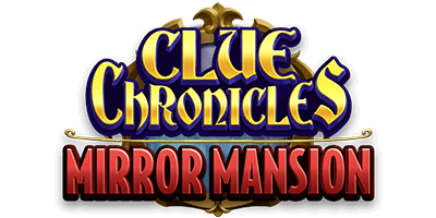 Star Sports Clue Chronicles: Mirror Mansion