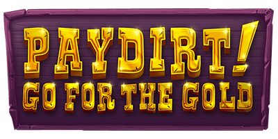 Star Sports Pay dirt! Go for the Gold